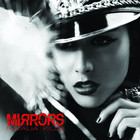 Natalia Kills - Mirrors - Single Cover