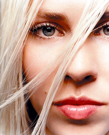 Natasha Bedingfield - 2004 - 5