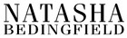 Natasha Bedingfield - 2007 - Logo