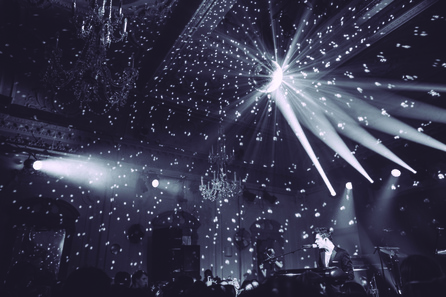 Nathan Sykes - 2015 - 03