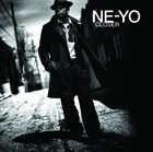 Ne-Yo - Closer - Cover