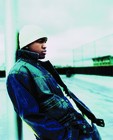 Ne-Yo - In My Own Words 2006 - 1