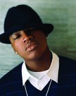 Ne-Yo - In My Own Words 2006 - 4
