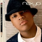 Ne-Yo - In My Own Words - Cover