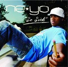 Ne-Yo - So Sick - Cover