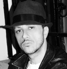 Neffa - Cambierà - 2