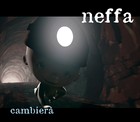 Neffa - Cambiera - Cover