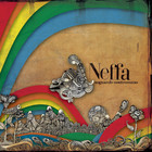 Neffa - Sognando Contromano -Cover