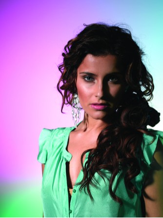 Nelly Furtado - Loose - 16