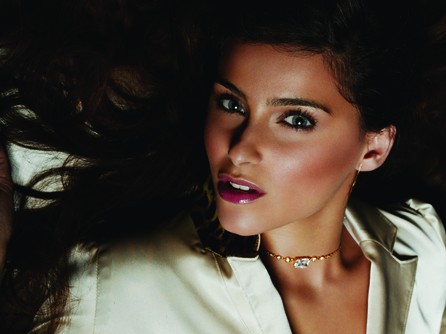 Nelly Furtado - Loose - 2