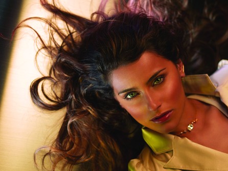 Nelly Furtado - Loose - 3