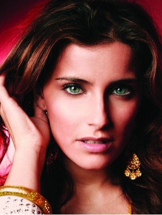 Nelly Furtado - Loose - 4