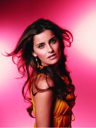 Nelly Furtado - Loose - 5