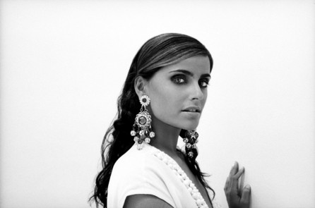 Nelly Furtado - Loose - 7