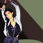 Nelly Furtado - 2010 - 04