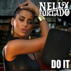 Nelly Furtado - Do It - Cover