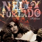 Nelly Furtado - Folklore - Cover