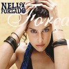 Nelly Furtado - Forca - Cover