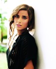 Nelly Furtado - Loose - 13
