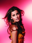 Nelly Furtado - Loose - 5