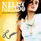 Nelly Furtado - Loose - Cover gelb