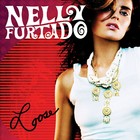 Nelly Furtado - Loose - Cover rot