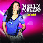 Nelly Furtado - Mi Plan Remixes - Album Cover - 2010
