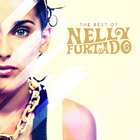 Nelly Furtado - The Best Of Nelly Furtado - Album Cover - 2010