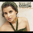 Nelly Furtado - The Grass Is Green - Cover
