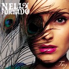 Nelly Furtado - Try - Cover