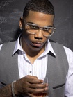 Nelly - 2013 - 01