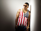 Nelly - 2013 - 02