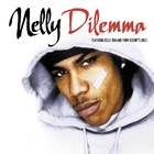 Nelly - Dilemma - Cover