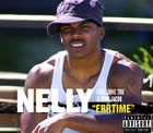 Nelly - Errtime - Cover