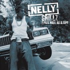 Nelly - Grillz - Cover