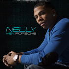 Nelly - Hey Porsche - Cover