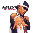 Nelly - Hot In Herre - Cover