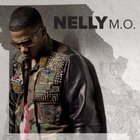 Nelly - M.O. - Album Cover