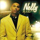 Nelly - My Place - Cover