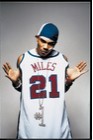 Nelly - Nellyville - 6