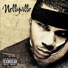 Nelly - Nellyville - Cover