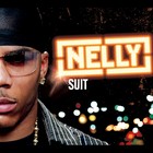 Nelly - Suit - Cover