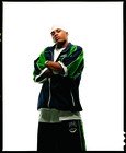 Nelly - Sweat / Suit - 2