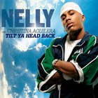 Nelly - Tilt Ya' Head Back - Cover