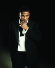 Nelly - Wadsyaname - 1