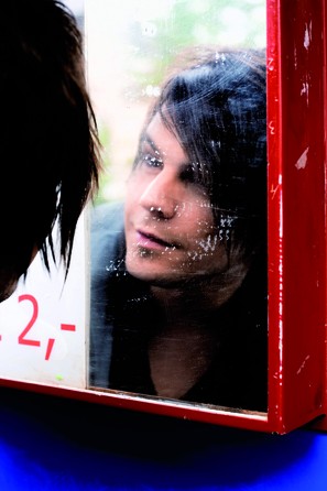 Nevio Passaro - Due - 1