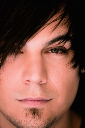 Nevio Passaro - Due - 2