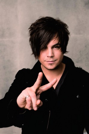 Nevio Passaro - Due - 3