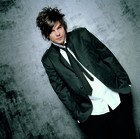 Nevio Passaro - Amore Per Sempre - 1