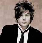 Nevio Passaro Porträt